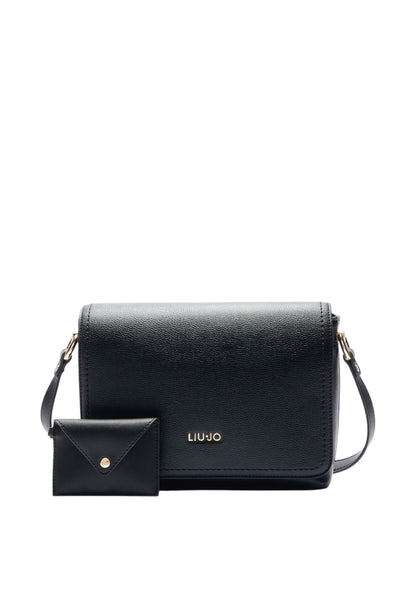 Borsa A Tracolla Donna Liu Jo