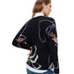 Maglione  Donna Desigual  Jers Femnaif 26WWJF29
