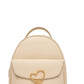Zaino  Donna Love Moschino   JC4137PP1OLQ0