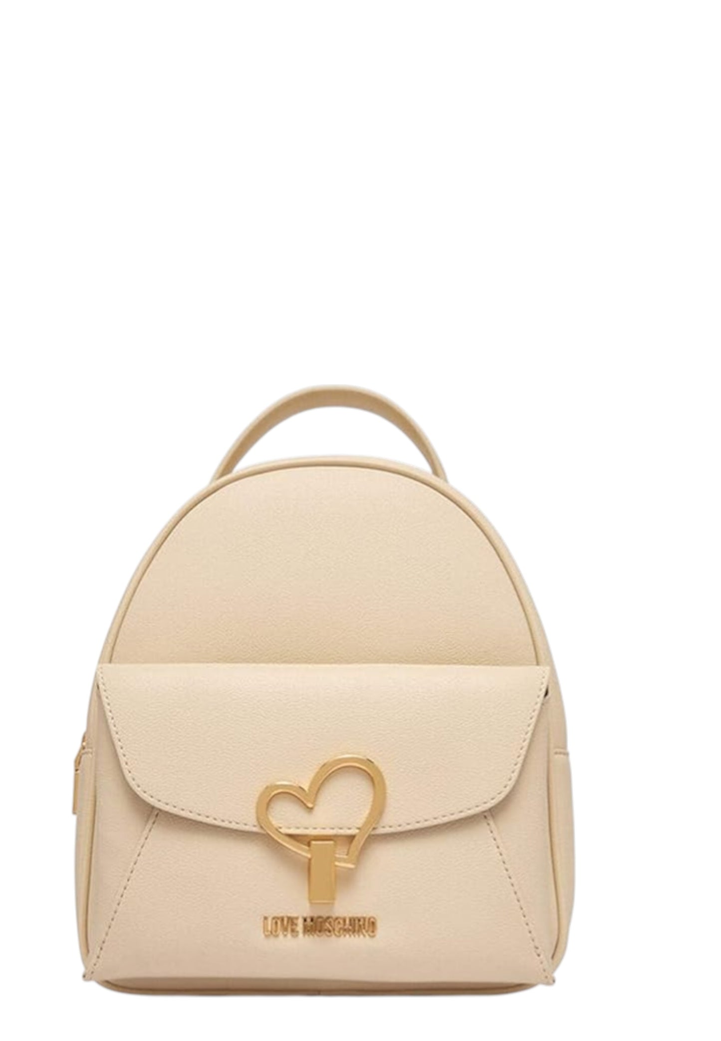 Zaino  Donna Love Moschino   JC4137PP1OLQ0