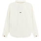 Camicia Manica lunga Donna Gas  Leli Shirt 156472071278