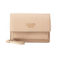 Borsa A Tracolla Donna Liu Jo Con Patta Media  AF6152E1120