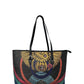 Borsa A Spalla Donna Gattinoni Medium Shopping Planetarium BIGPL8229WPQ
