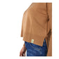 Maglione A Girocollo Donna Gaudi   221FD53014