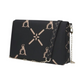 Borsa A Tracolla Donna L'Atelier du Sac Crossbody Milady Suzy
