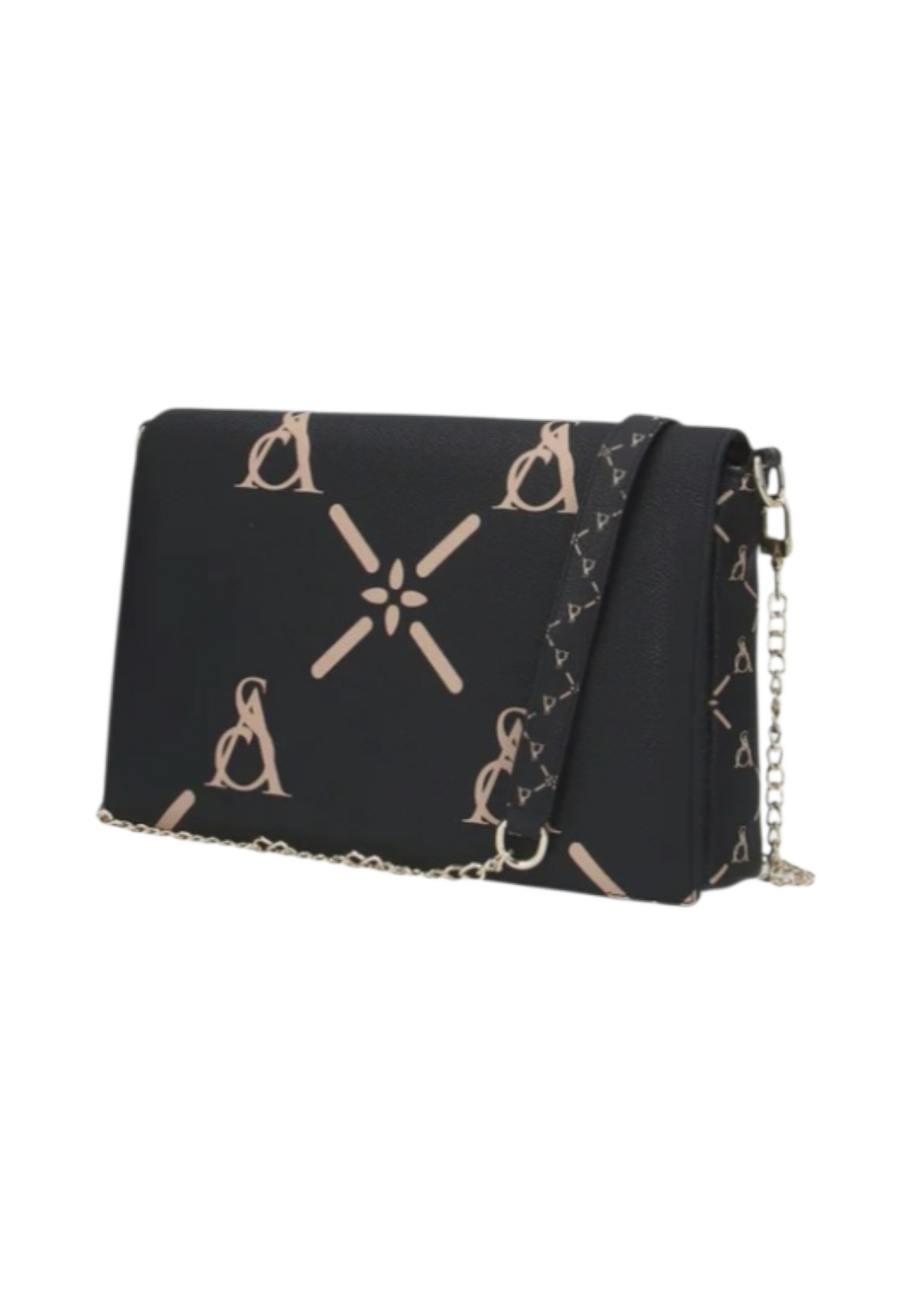 Borsa A Tracolla Donna L'Atelier du Sac Crossbody Milady Suzy