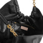 Borsa A Mano Donna Coccinelle In Pelle Liscia Coccinelle Smash Medium E1U5F110201