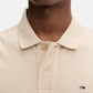 Polo Manica Corta Uomo Tommy Jeans  Tjm Reg Ess Polo Ex DM0DM22711