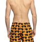 Costume da bagno Short Uomo Moschino