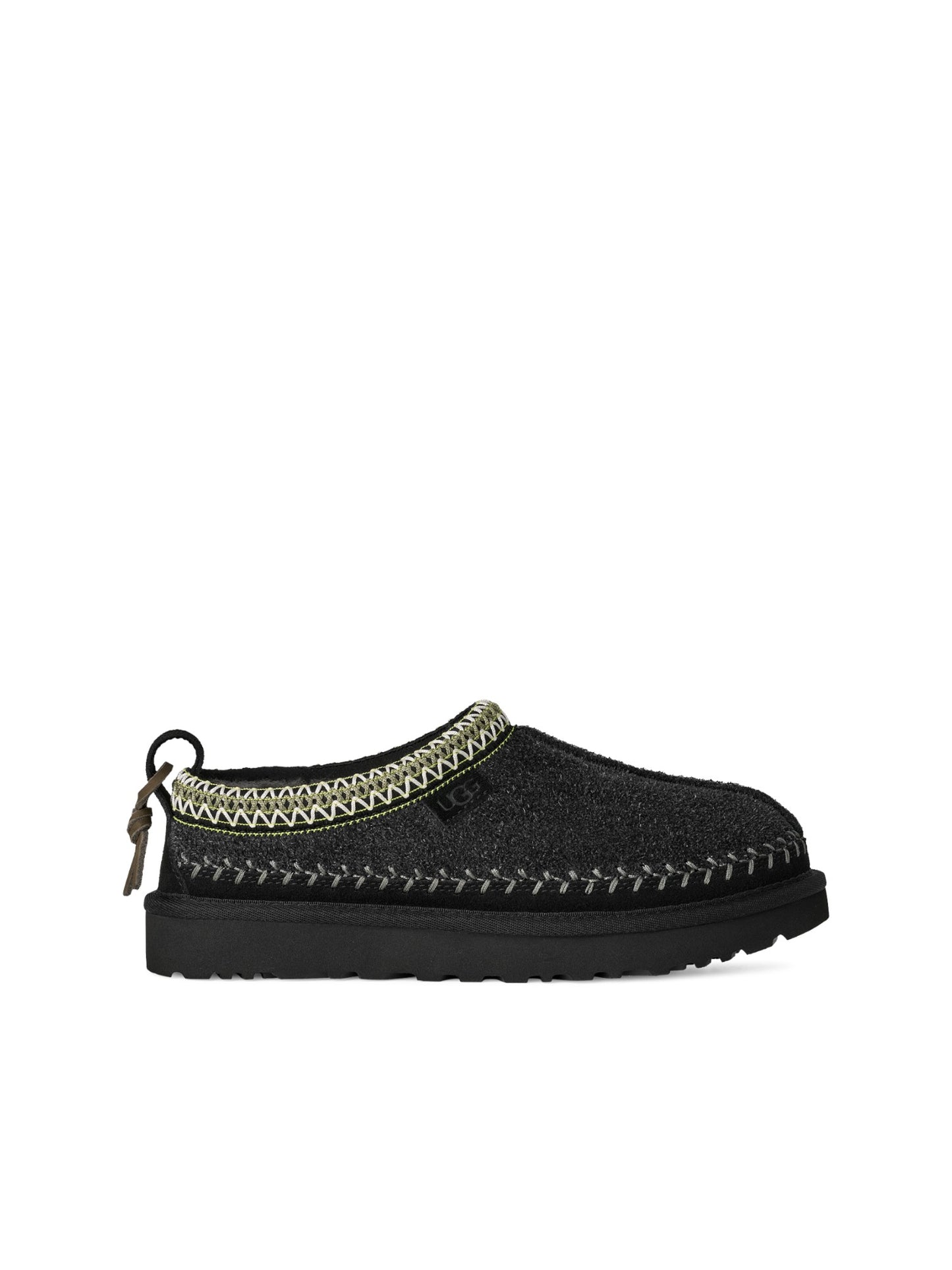 Ciabatte  Donna Ugg  W Tasman Biarritz 1171444