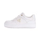 FLJMI6FAL12 - Sneakers - Guess