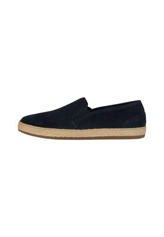 Espadrillas  Uomo Geox   U25DWA00022