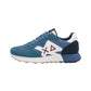 Sneakers Basse Uomo Sun68  Jaki Solid Z45113
