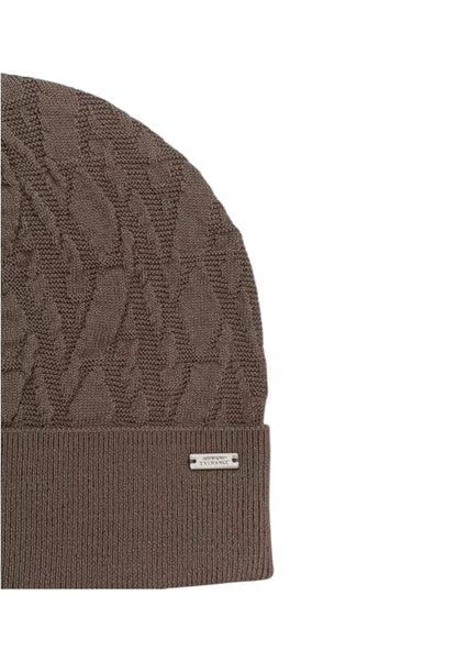 Berretto  Donna Armani Exchange Monogram  XW001495AF11956