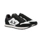 Sneakers Basse Uomo Sun68  Tom Color Z45107