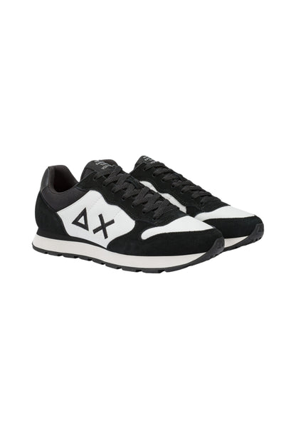 Sneakers Basse Uomo Sun68  Tom Color Z45107