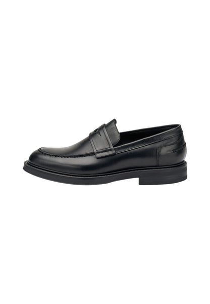 Mocassini  Uomo Frau  Toledo 72L8
