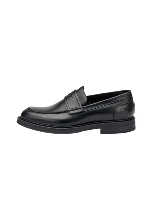 Mocassini  Uomo Frau  Toledo 72L8