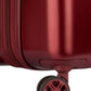 Trolley Medio Unisex Delsey  Caumartin + Val Tr 4Dr 70 002078820
