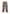 Pantaloni Tuta Donna Disclaimer   26EDS55571