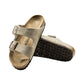 Ciabatte Pianelle Unisex Birkenstock  Bi-C2 051463