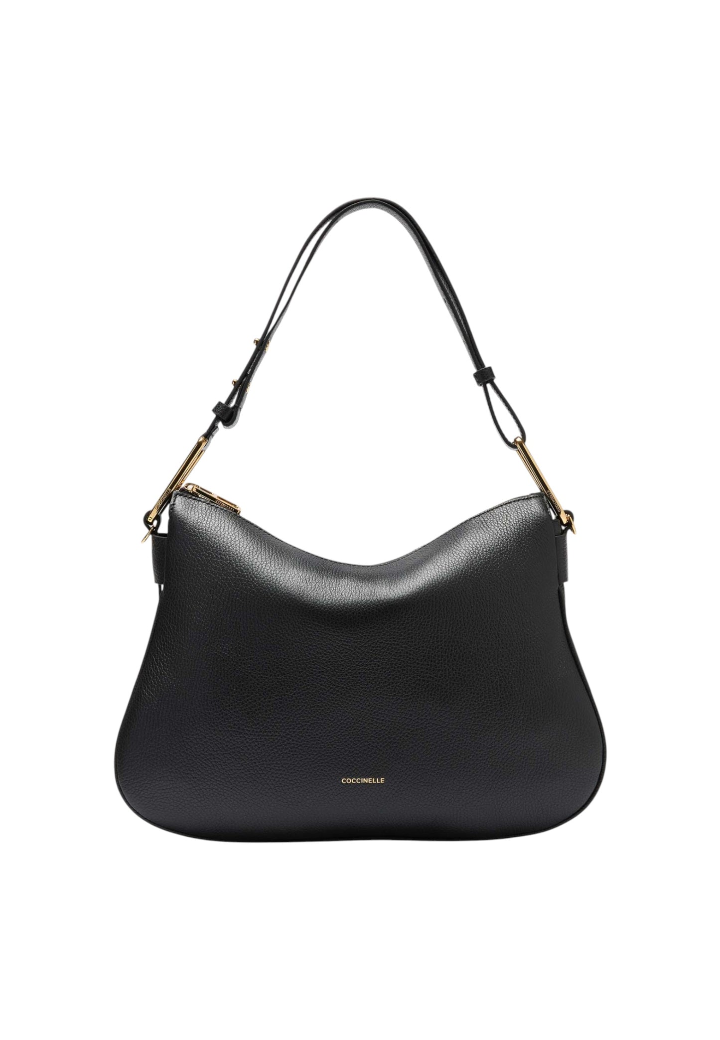 Borsa A Spalla Donna Coccinelle  Coccinelle Magie Soft E1PQR130101