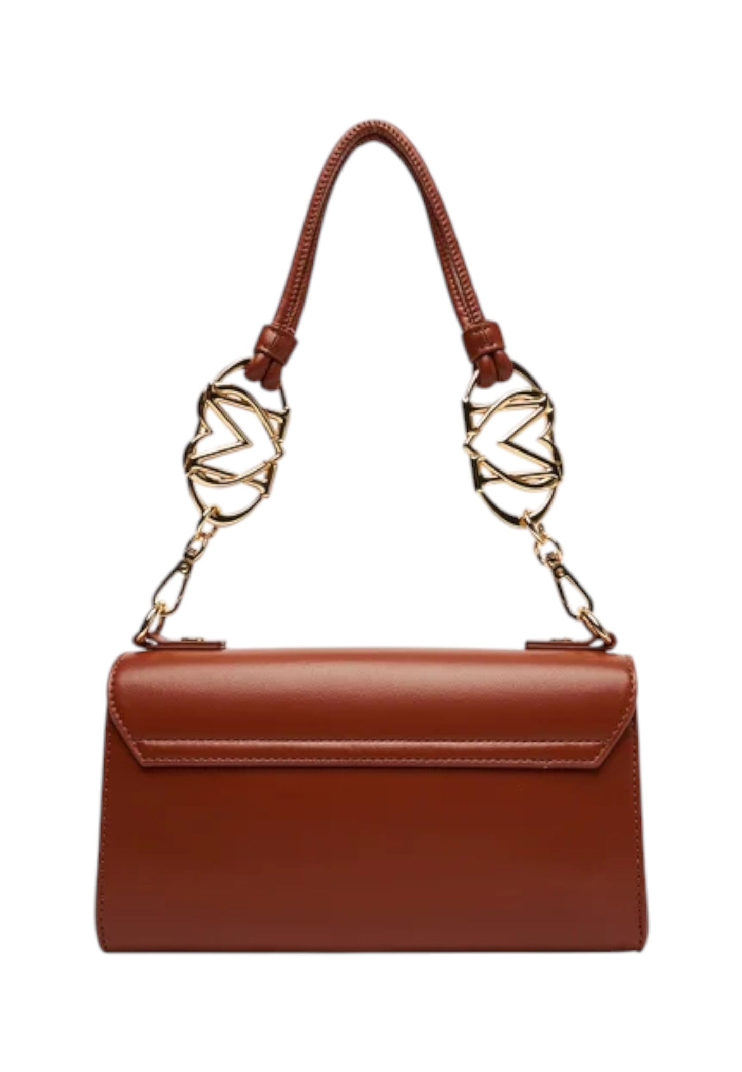 Borsa A Spalla Donna Love Moschino   JC4051PP1NLF0