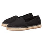 Espadrillas  Uomo Calvin klein