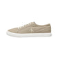 Sneakers Basse Uomo Calvin klein Jeans