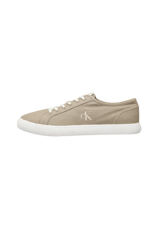 Sneakers Basse Uomo Calvin klein Jeans