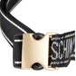 Marsupio  Donna Love Moschino Trapuntato  JC4003PP1NLA0