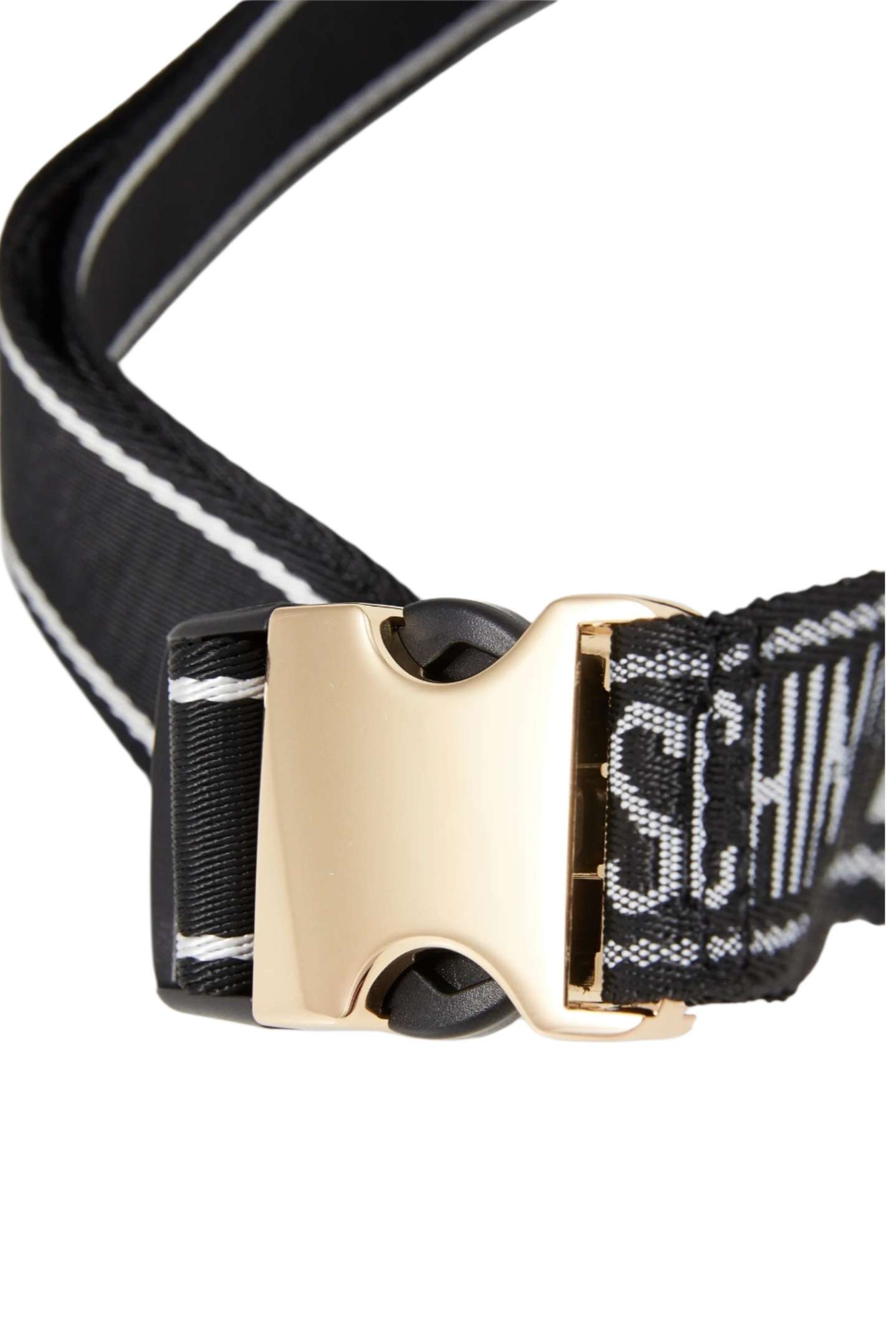 Marsupio  Donna Love Moschino Trapuntato  JC4003PP1NLA0