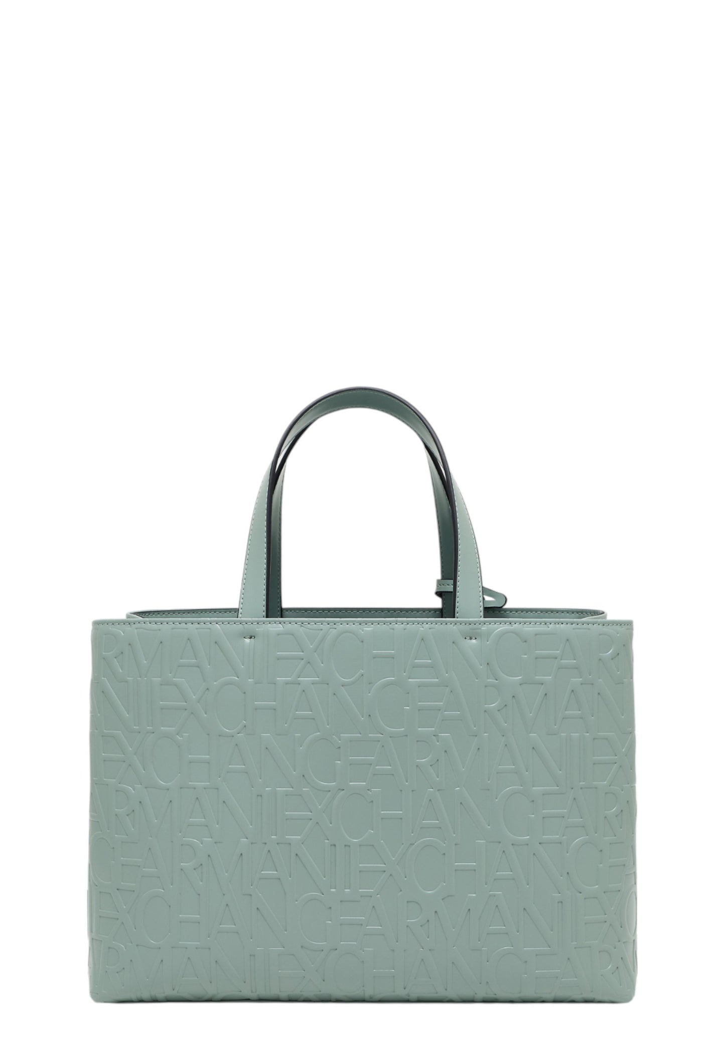 Borsa A Mano Donna Armani Exchange