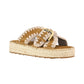 Sandali  Donna Mou   MU.SW641003A