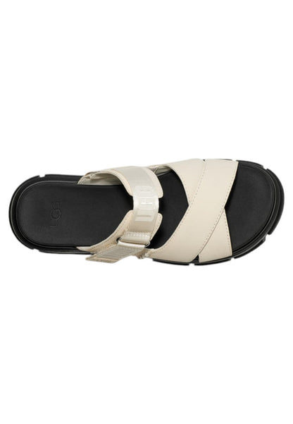 Ciabatte  Donna Ugg