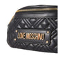 Marsupio  Donna Love Moschino Trapuntato  JC4003PP1NLA0
