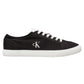 Sneakers Basse Uomo Calvin klein Jeans
