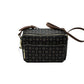 Borsa A Tracolla Donna Pollini  Heritage TE8535PP0MQ11