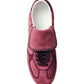 Sneakers  Donna Alohas  Tb.490 Club