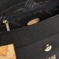 Borsa A Tracolla Donna Alviero Martini Dettagli Geo West City 26IL4LF769407