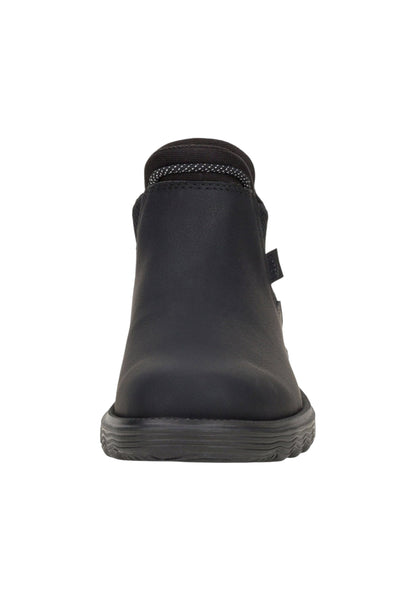Sneakers Alte Donna Hey Dude  Branson W Classic HD.42659