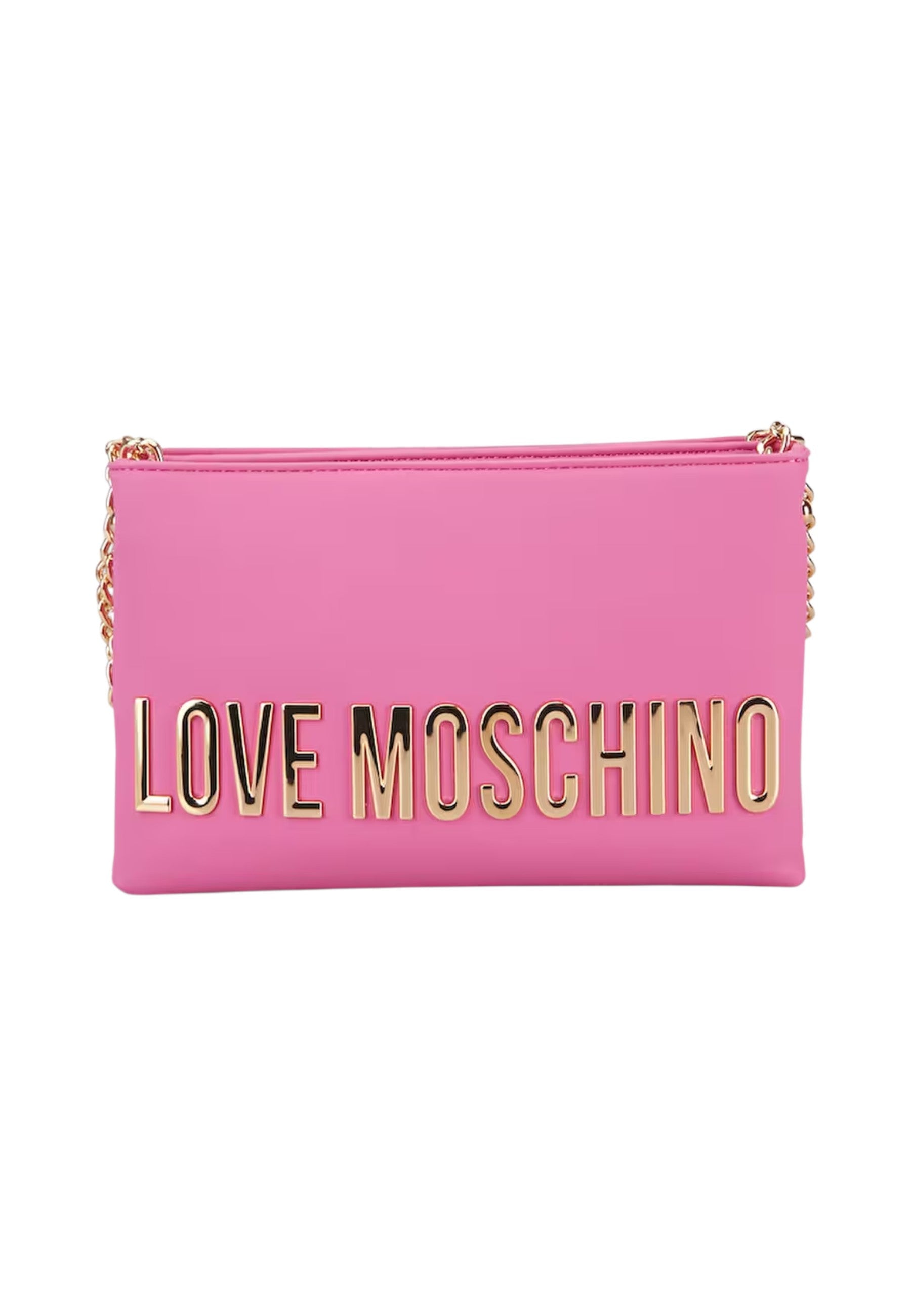 Borsa A Tracolla Donna Love Moschino   JC4110PP1OKD0