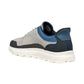 Sneakers Basse Uomo Geox  Spherica Plus U65MPE06KEK