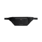 Marsupio  Uomo Tommy Hilfiger  Th Central AM0AM14437