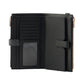 Portafoglio Con Zip Donna Guess Double Organizer Laurel Ii SWSO7459157