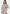 Gonna Corta Donna Glamorous   5550