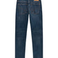 Jeans  Uomo Gas   351451031065