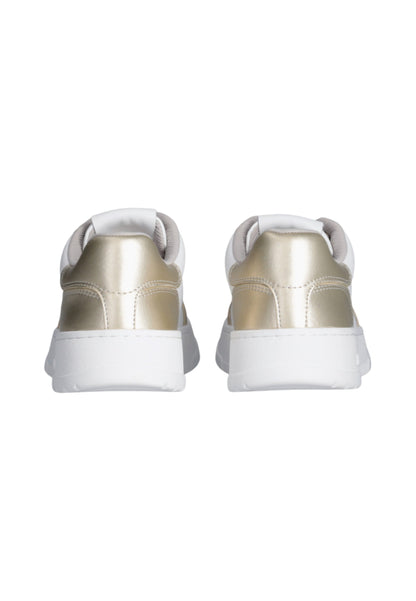 Sneakers Basse Donna Liu Jo