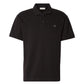 Polo Manica Corta Uomo Calvin klein Jeans