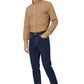 WNM066059471A02 - Jeans - Harmont & Blaine